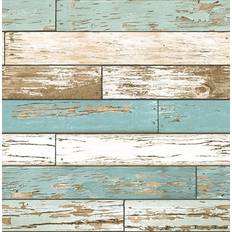 Decorline Reclaimed (2701-22318)