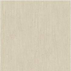 Cole & Son Crackle Wallpaper Curio Foundation Collection Stone 107-11053 Roll