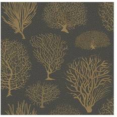 Cole & Son Curio (107-2006)