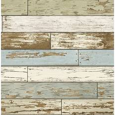Decorline Reclaimed (2701-22302)