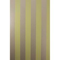 Osborne & Little Metallico Stripe (W6903-07)