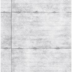 Reclaimed (2701-22303)