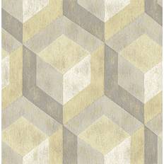 Decorline Reclaimed (2701-22309)