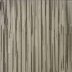 Mimou Strings (WP2193)