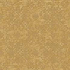 Galerie Indo Chic (G67397)