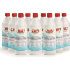 ABNET Multi-purpose 1L