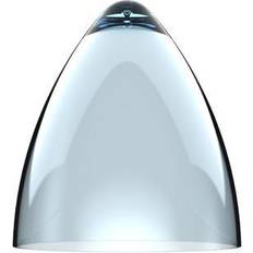 Nordlux Funk Lampskärm 22cm