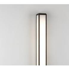 Astro Mashiko 600 LED Väggarmatur