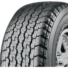 Bridgestone Dueler H/T 840 255/70 R 15 112S C