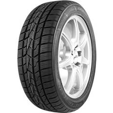 Mastersteel Dæk Mastersteel All Weather 165/65 R14 79T