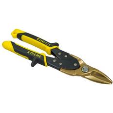 Scissors Stanley 2-14-563 Sheet Metal Cutter