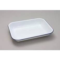 Falcon - Baking Tin 28 cm