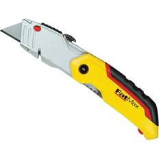 Stanley Tools Fatmax 10825 Brytbladskniv