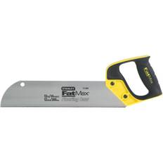 Stanley Fatmax 2-17-204 Floodboard Hand Saw