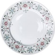 Rörstrand Swedish Grace Winter Assiette de Dîner 27cm