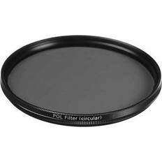 T Pol 58mm