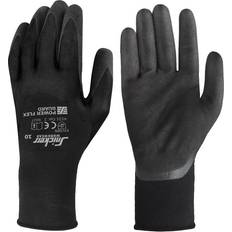 Arbeitshandschuhe Snickers Workwear 9327 Power Flex Guard Glove