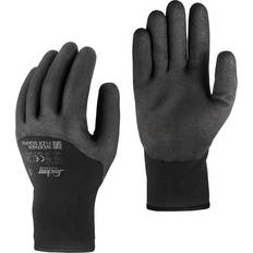 Arbeitshandschuhe Snickers Workwear 9325 Weather Flex Guard Glove