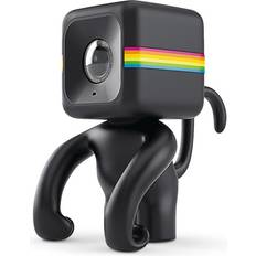 Polaroid Monkey Stand