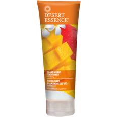 Desert Essence Conditioners Desert Essence Island Mango Conditioner 237ml