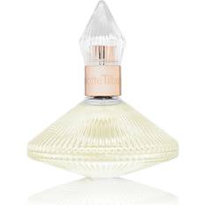 Charlotte Tilbury Scent of a Dream EdP 30ml