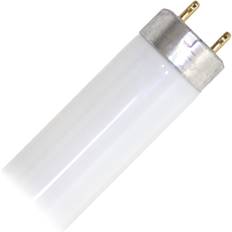 Light Bulbs Sylvania 0001500 Fluorescent Lamp 18W G13