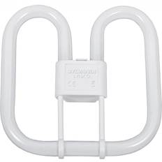 Gr10q Sylvania 0024997 Fluorescent Lamp 28W GR10Q