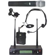 KRU-482 KST7U-KLT7