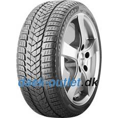 Pirelli Winter Sottozero 3 245/40 R19 98V XL RunFlat