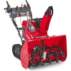 HSS 1380 AET