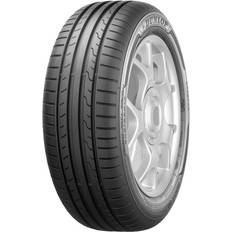 Tyres Dunlop Sport BluResponse 215/55 R16 97H XL