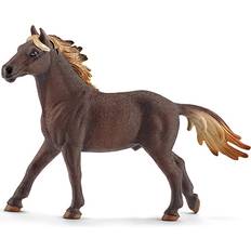 Schleich Mustanghingst 13805