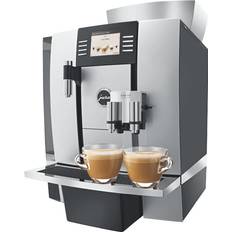 Coffee Makers Jura Giga W3 Professional