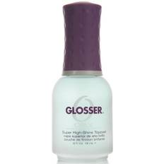 Orly Glosser 18ml