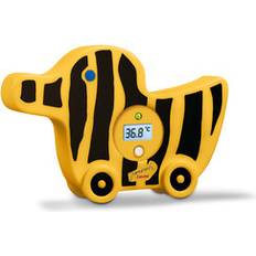 Beurer JBY 08
