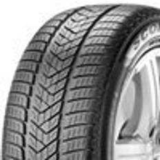 Pirelli Scorpion Winter 265/40 R21 105V XL