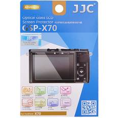 JJC GSP-X70