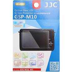 JJC GSP-M10