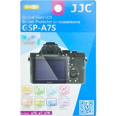 Protections d'Appareil Photo JJC GSP-A7S