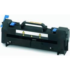 Laserprinter Zekeringen OKI Fuser Unit - Fuser Kit