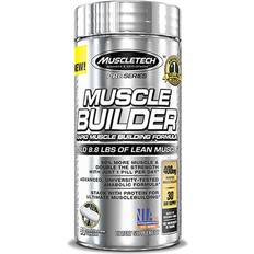 Muskelökare Muscletech Pro Series Muscle Builder 30 st