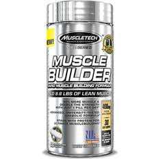 Muscletech Muskelopbygninger Muscletech Pro Series Muscle Builder 30 stk