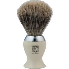 Geo F Trumper Best Badger Shaving Brush IB Range IB2IB