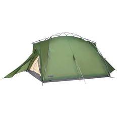 Vaude Tenda Mark UL 3P Verde