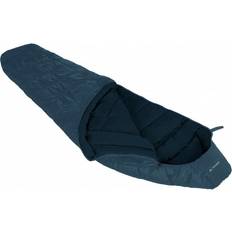 Vaude Soveposer Vaude Sioux 100 SYN 210cm