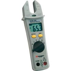DCM330