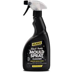 Mould Spray Cleaner