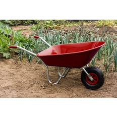 Garden Tools Ambassador Boxed 85L