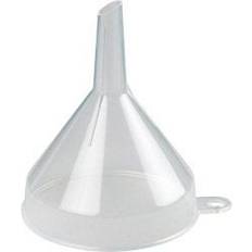 Stewart Sealfresh Funnel Kitchenware