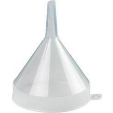 Stewart Sealfresh Funnel Kitchenware